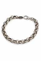 Bracciale Suali Donna in Argento BM1319